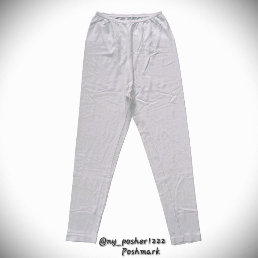 *๐ฅ๐ฒ๐ท๐ฝ๐ช๐ฐ๐ฎ ๐๐๐๐ฅ๐ข๐๐๐ Girl's Leggings (Size L) โช